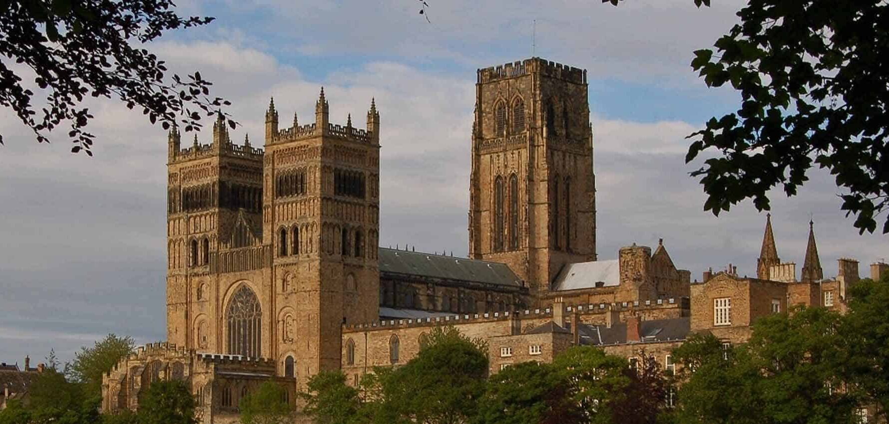 Cathedral_Durham1