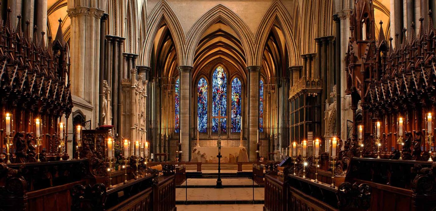 Cathedral_Salisbury5