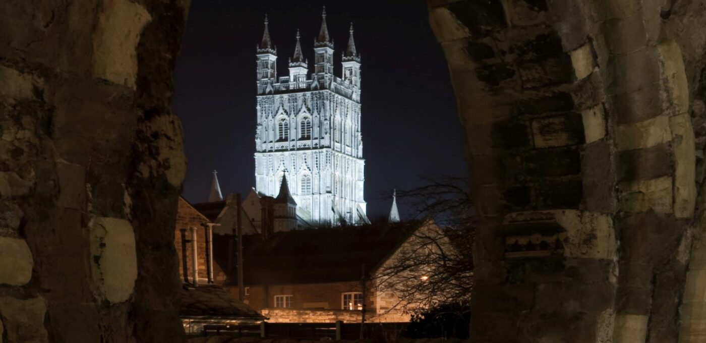 Gloucester at night iStock-153055769-L (Duplicate)