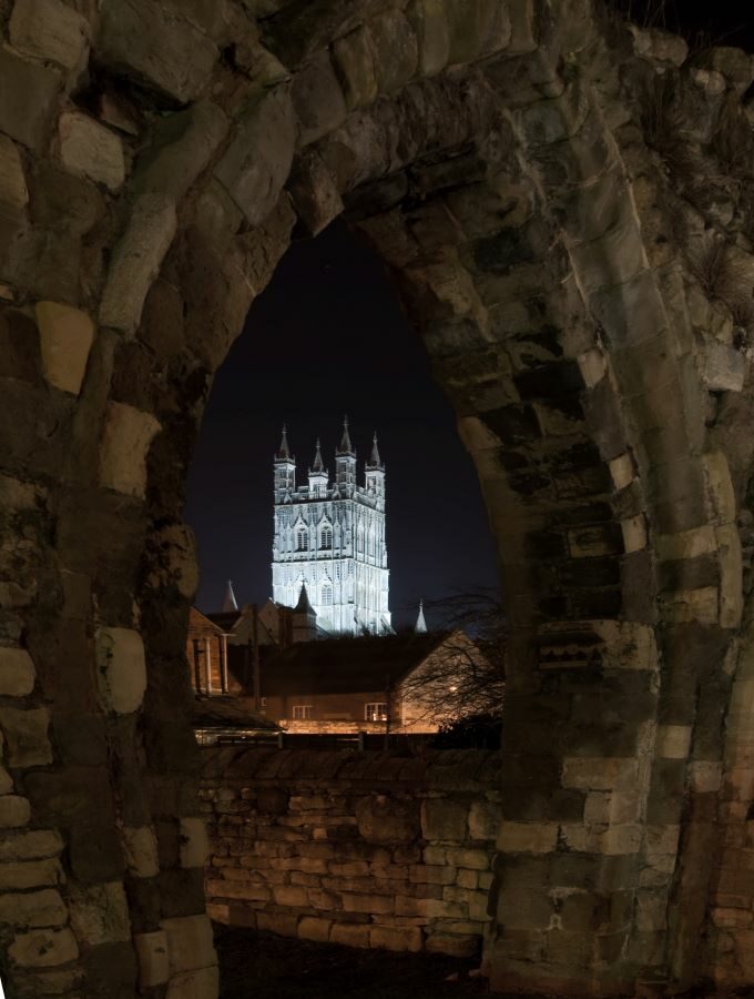 Gloucester at night iStock-153055769-P (Duplicate)