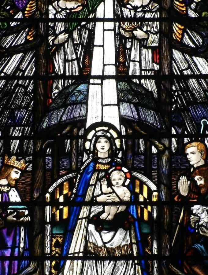 Whats On Carlisle - Great Exhibition February 2020