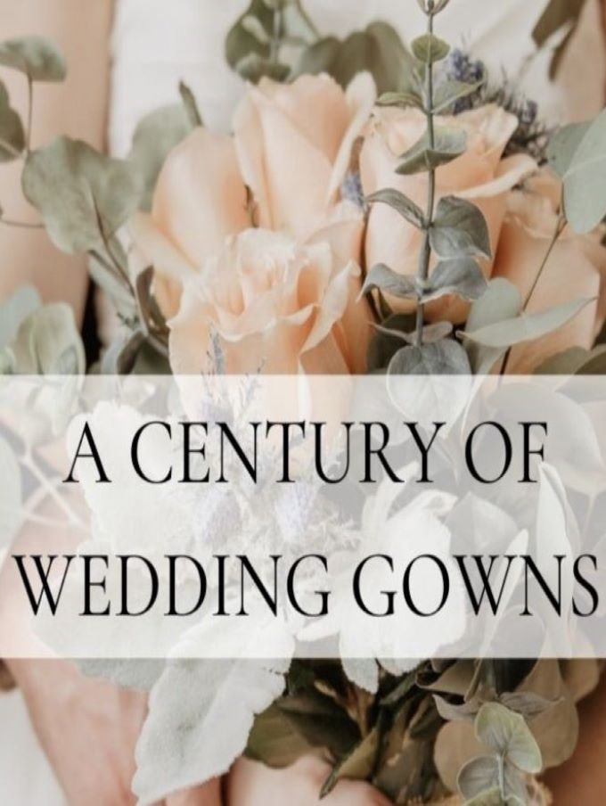 Ripon - Wedding Gowns - The Association of English Cathedrals