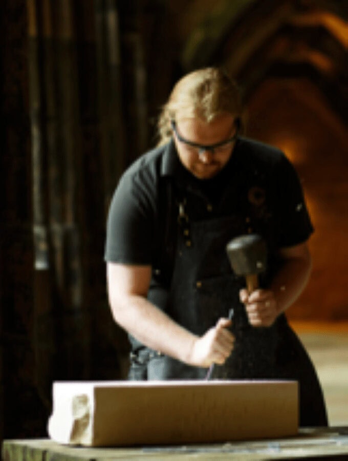 Chester-works-Sep2021 (2)-P