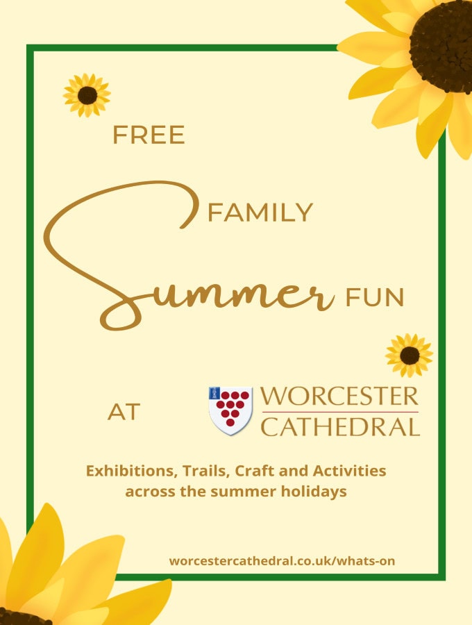 Worcester-Summer-2022-P