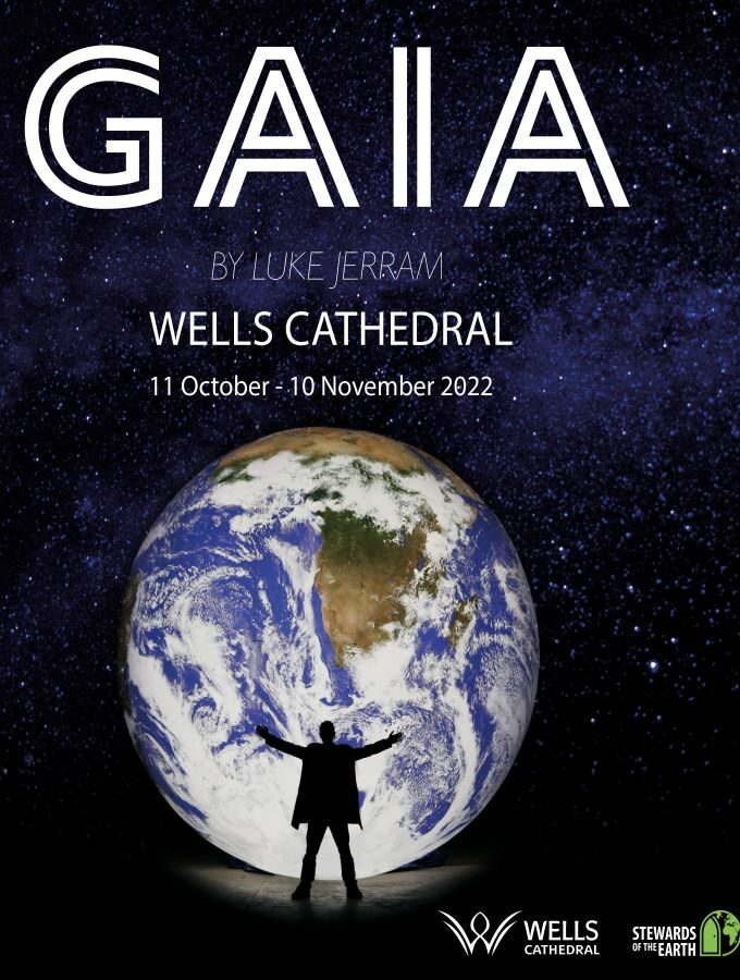 Wells-Gaia-web-square-with-text-P
