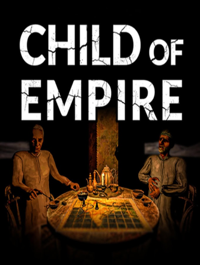 Bradford-COE-8535_FBjeZ5gh_lg-P