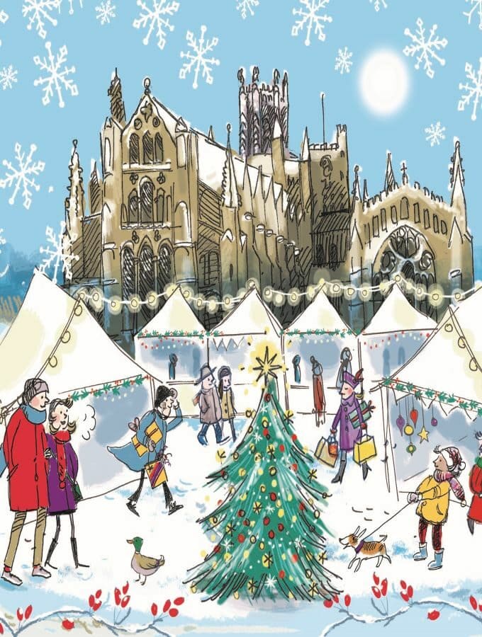 Ely-Cathedral-Christmas-Gift-and-Food-Fair2022-P