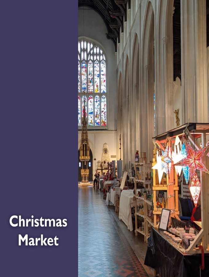 StEds-Christmas-Market-2022-P