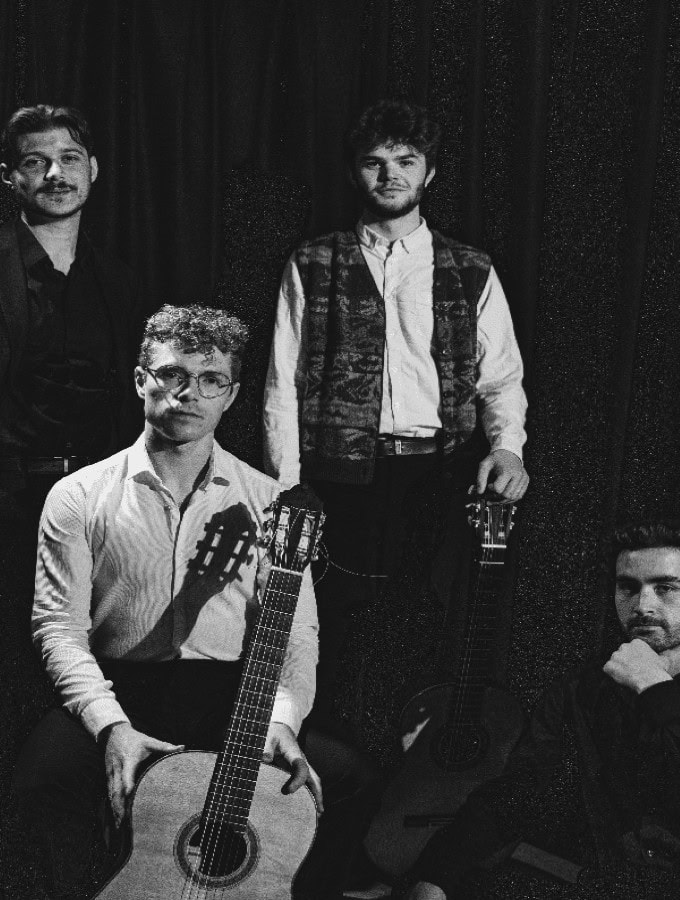 Carlisle-QuartetMalamatina-P