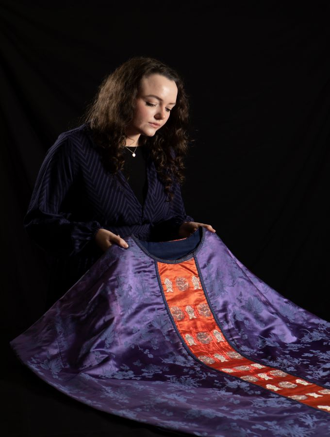 York Minster Monarch: Majesty 2023