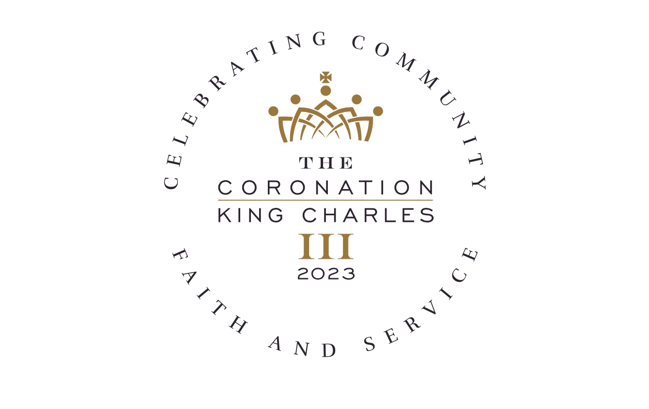 Coronation of the King Order of Service The Association of English