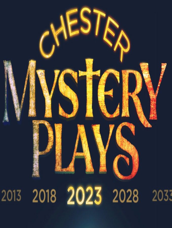 Chester-WSI_Mystery-Plays-2023-P