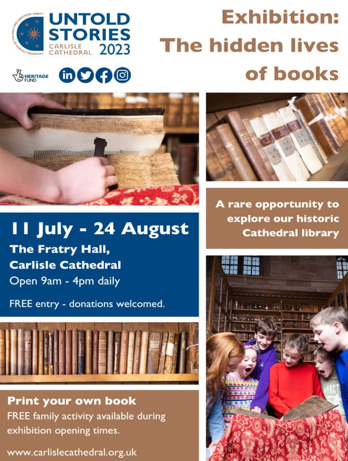 Carlisle-Untold-Stories-poster-P