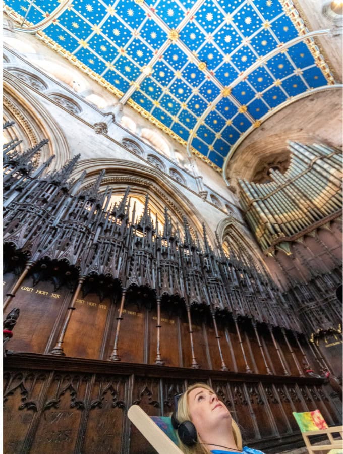 Carlisle-Rest-Under-The-Stars-poster-P