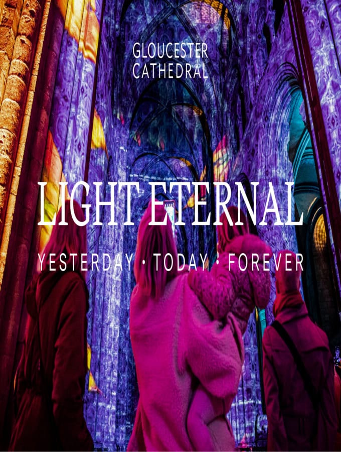 Light-Eternal-is-coming-to-Gloucester-Cathedral-created-by-Luxmuralis-P