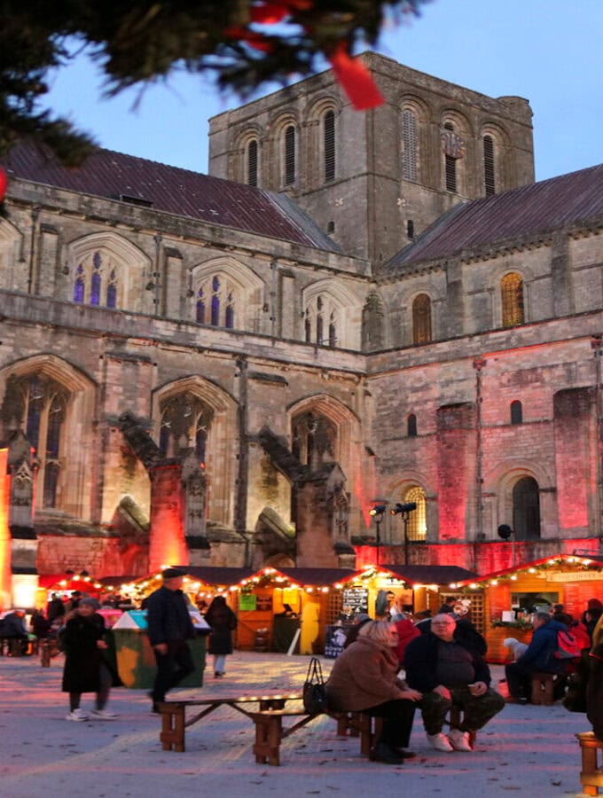 WinchesterXmasMarket2023-p