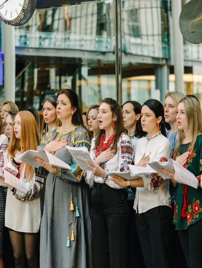 Bradford-ROH-UkraineChorus-image-P