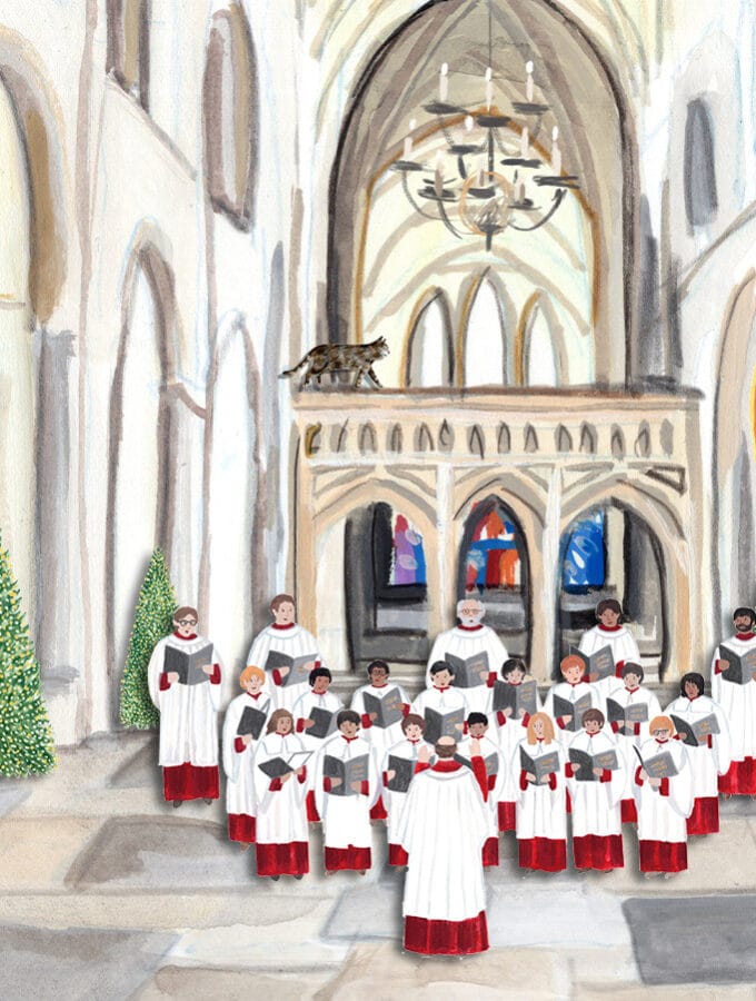 Chichester-Christmas2023-P