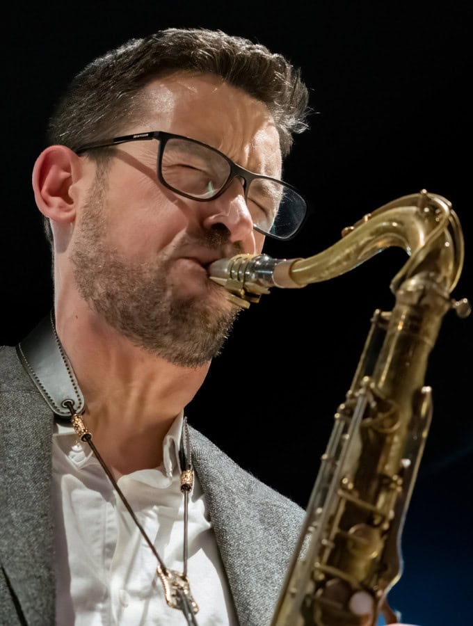 Newcastle Eight-Words1