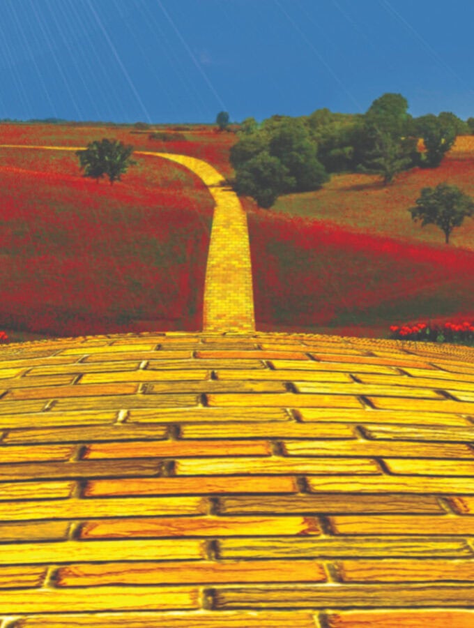 Southwell The-Wonderful-Wizard-of-Oz-Banner-Image-main page