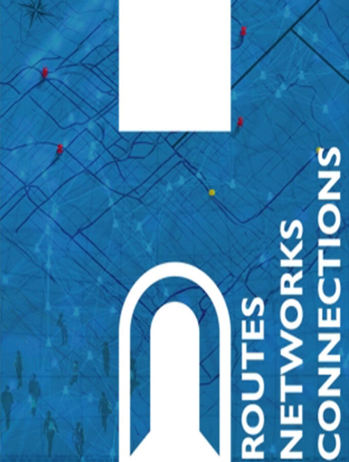 Bradford heritage open day 2