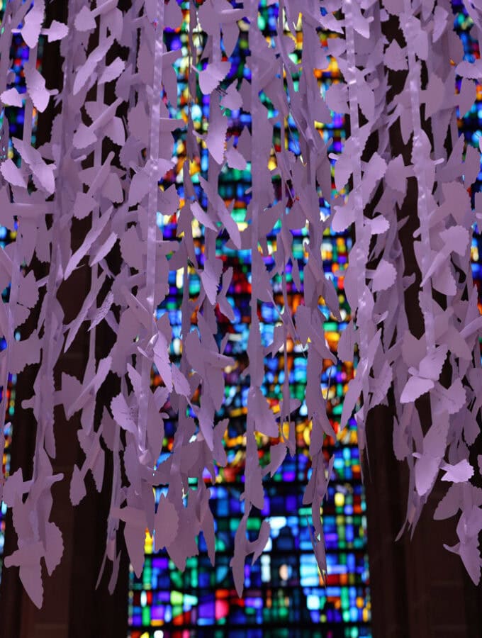 Doves Liverpool (Durham)