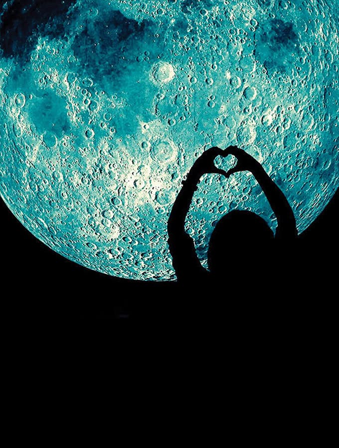 Blackburn-Cathedral-Museum-of-the-Moon-Portrait