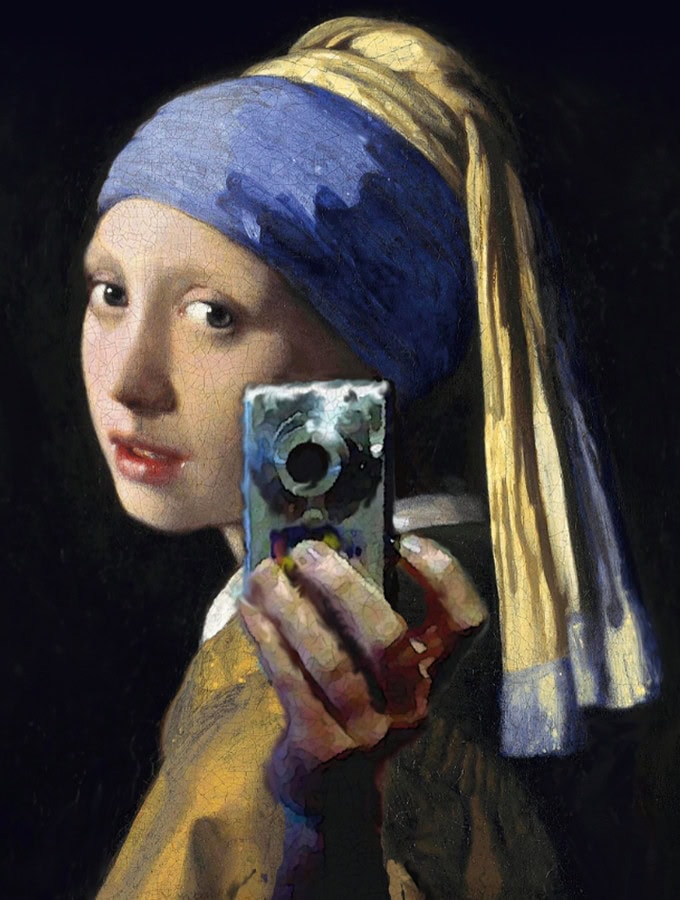 Blackburn-Cathedral-The-Sixteen-Portrait