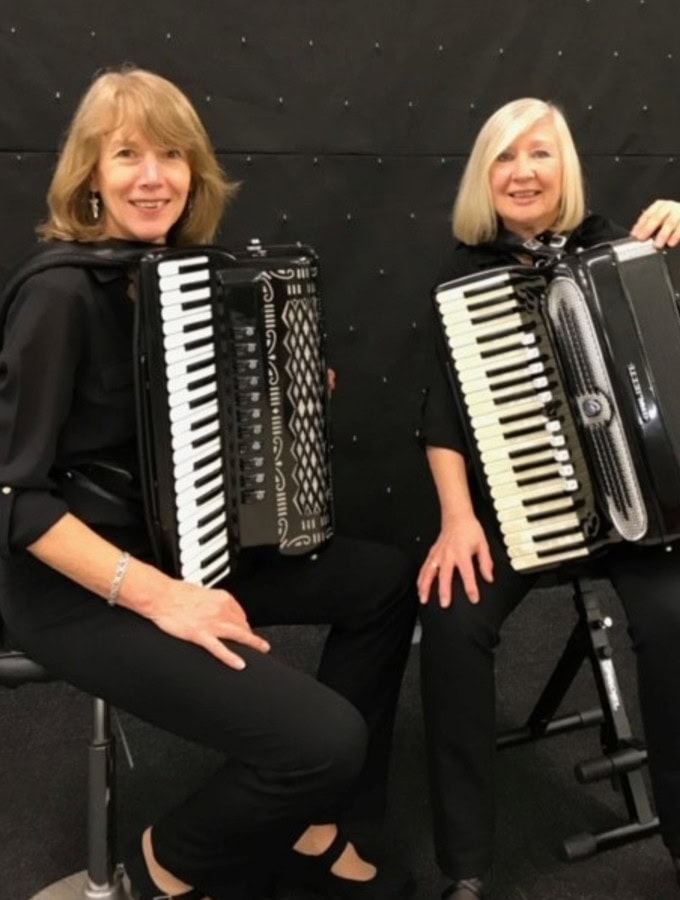 Carlisle-afternoon-recitals-2