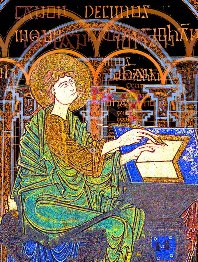 scriptorium-luxmuralis-sgs-for-promo-2024-06-05-at-14.26.30-Copy