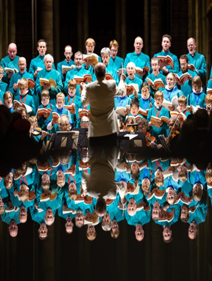 Salisbury.Messiah.portrait