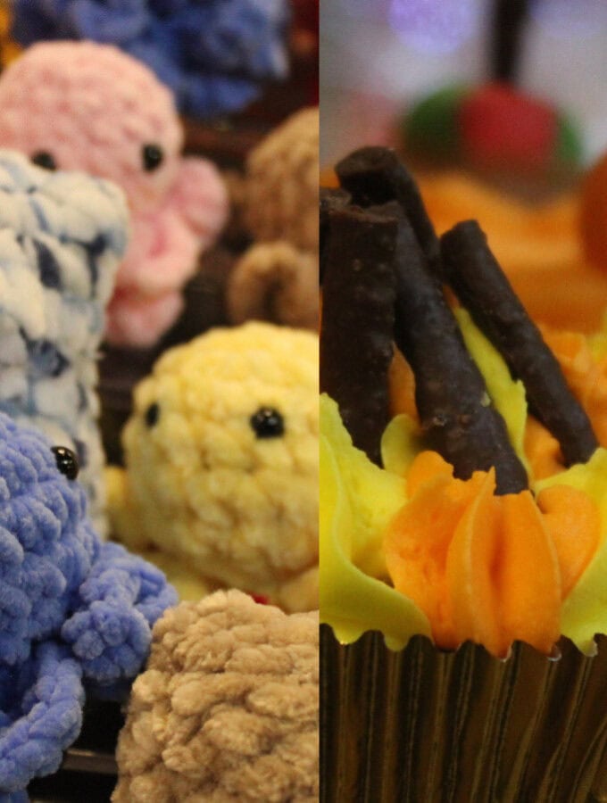 Autumn.Craft.Wakefield