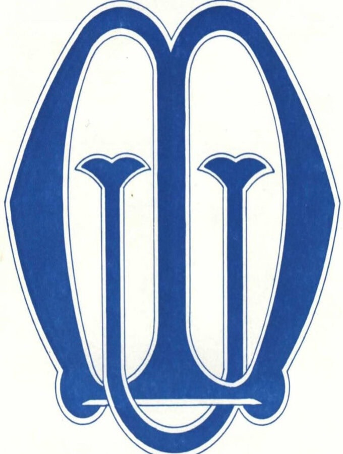 MU.logo