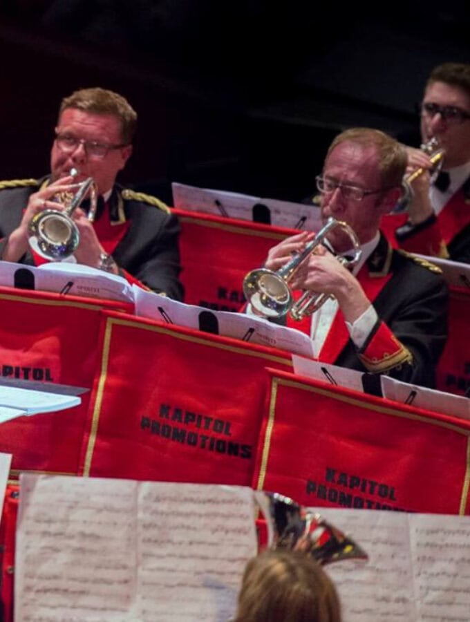 Wakefield.bdb.portrait