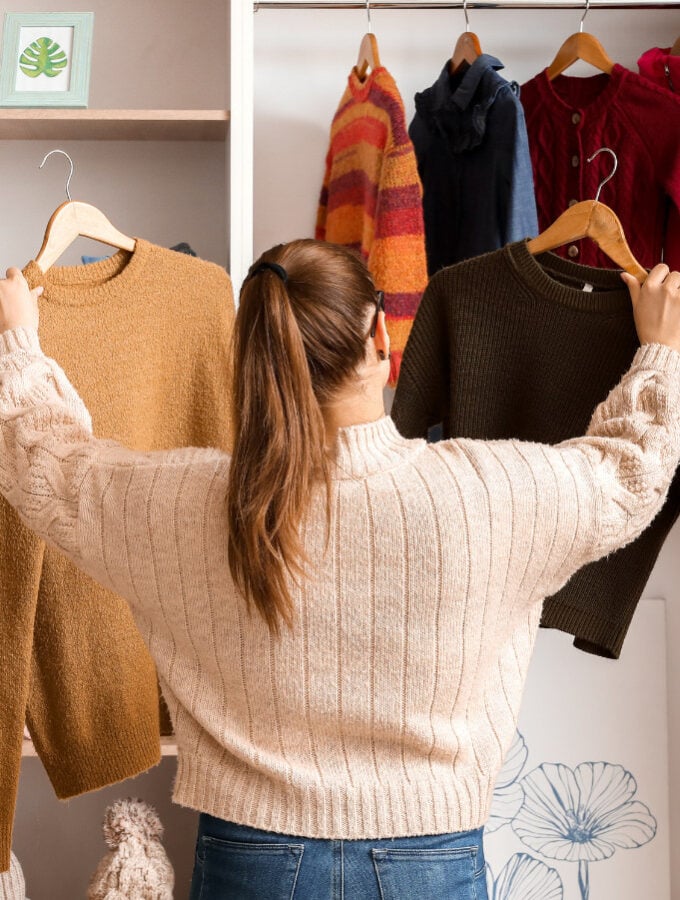 Wakefield.catch-up-image-15