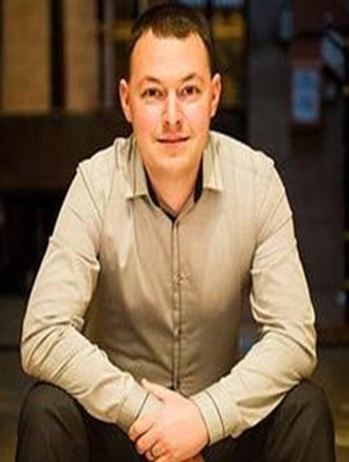 Carlisle.Edward.Taylor