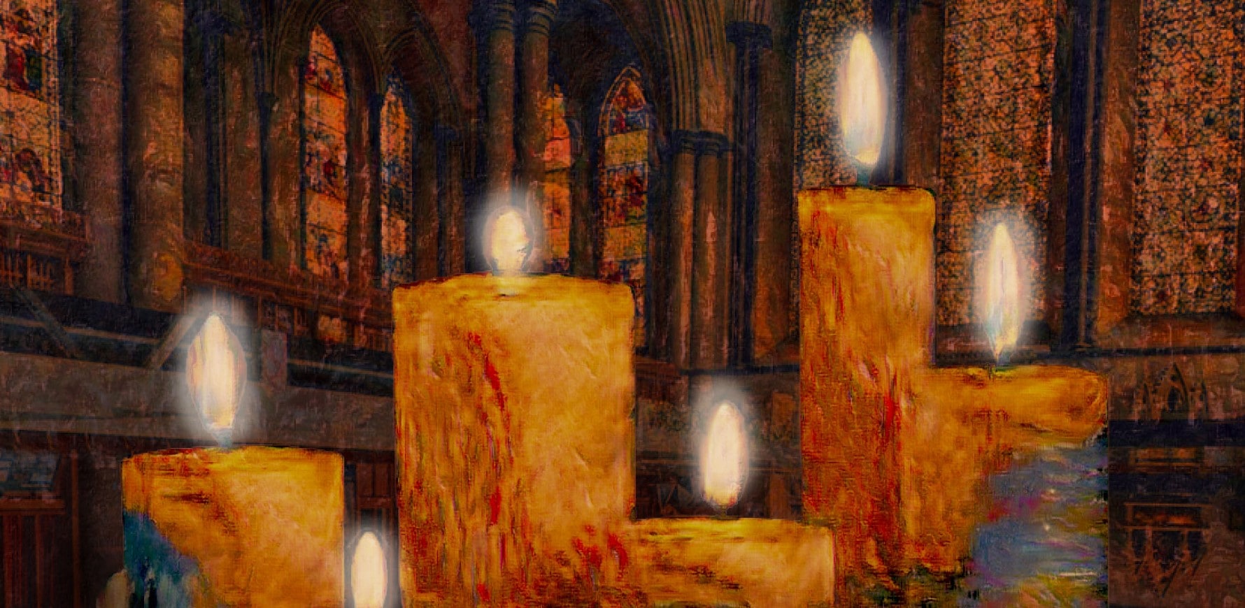 Salisbury.Candlelight-Concert-Website-2