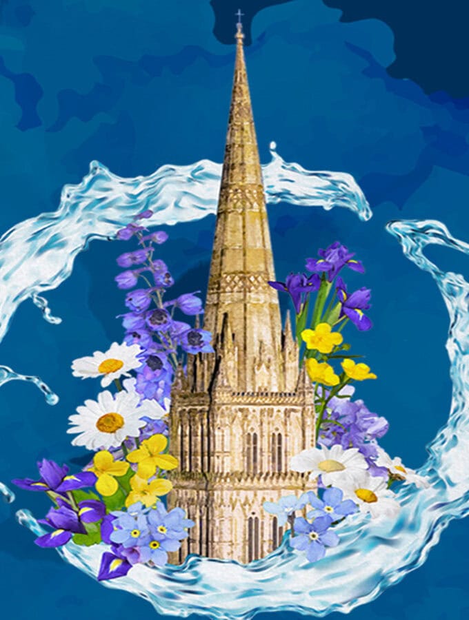 Spirit.of.water.Salisbury
