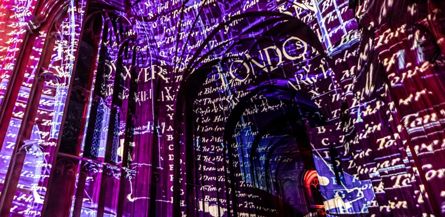 Winchester.Luxmuralis