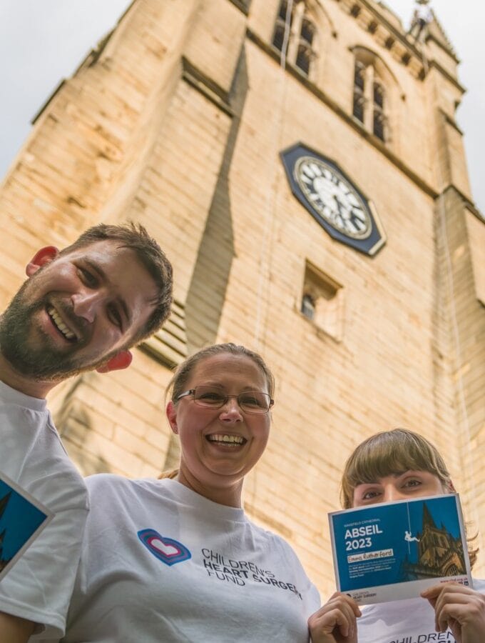 Charity.Abseil.Wakefield.25