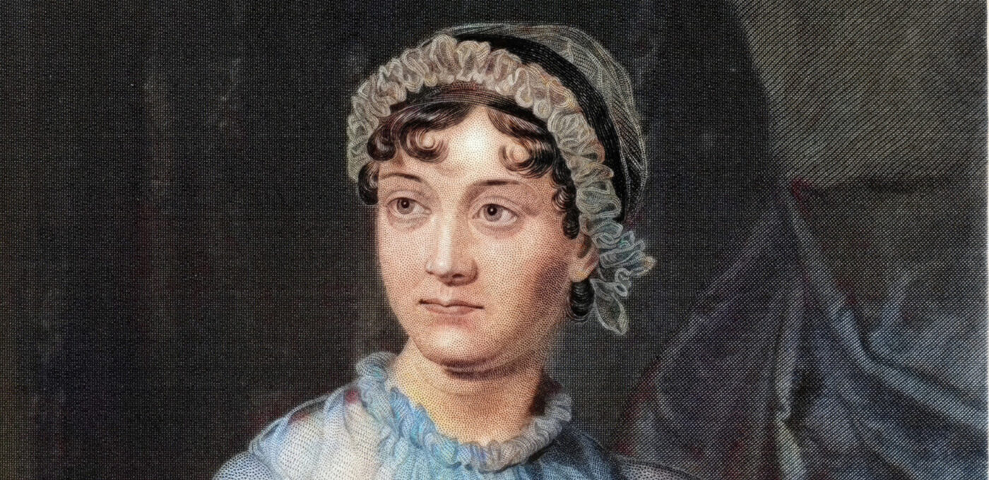 Jane-Austen-250