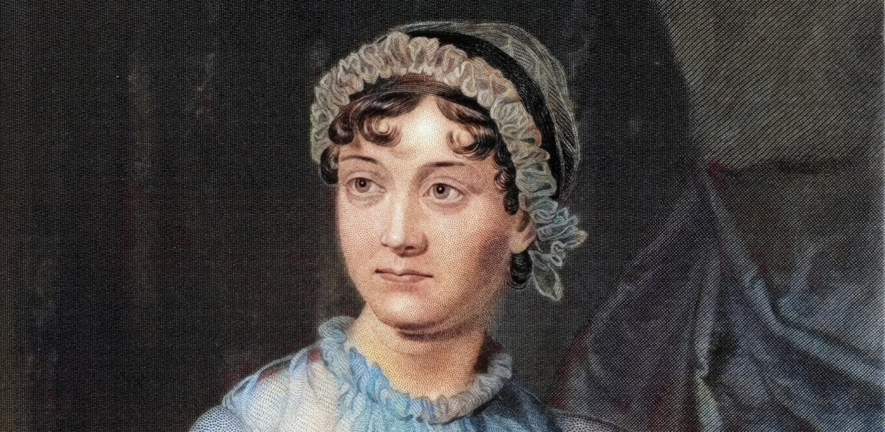 Jane-Austen-250