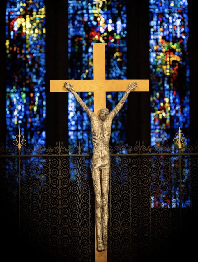 Salisbury.St.Johns.Passion