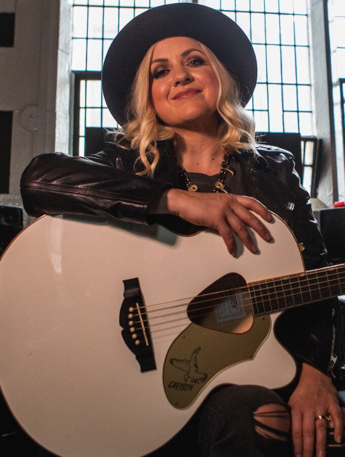 Philippa.Hanna.Wakefield