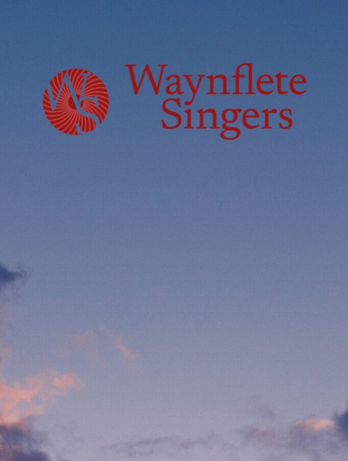 WhatsOn page  final template - 11