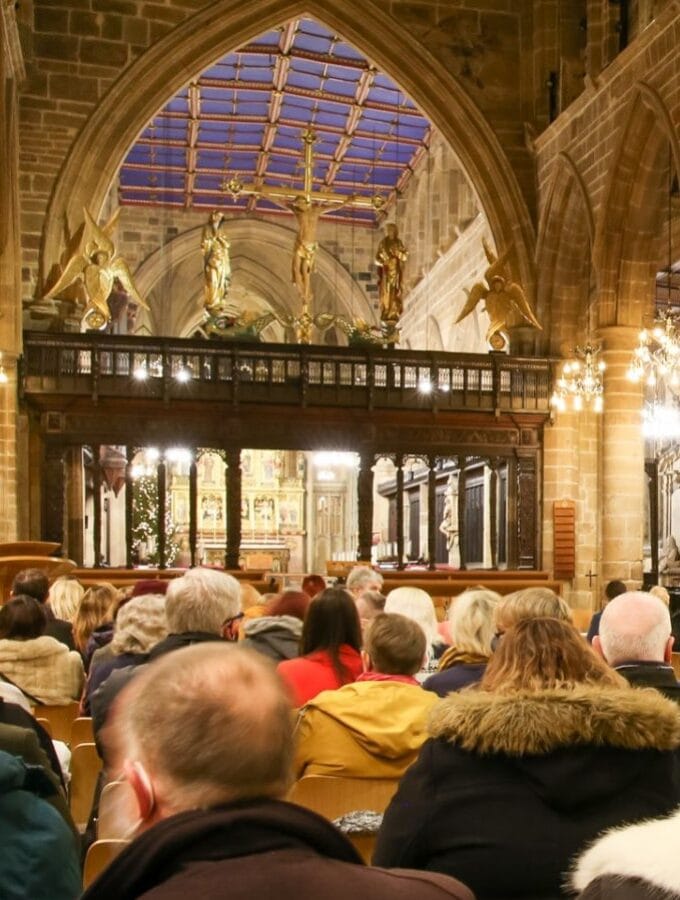 20211222192911_IMG_3146