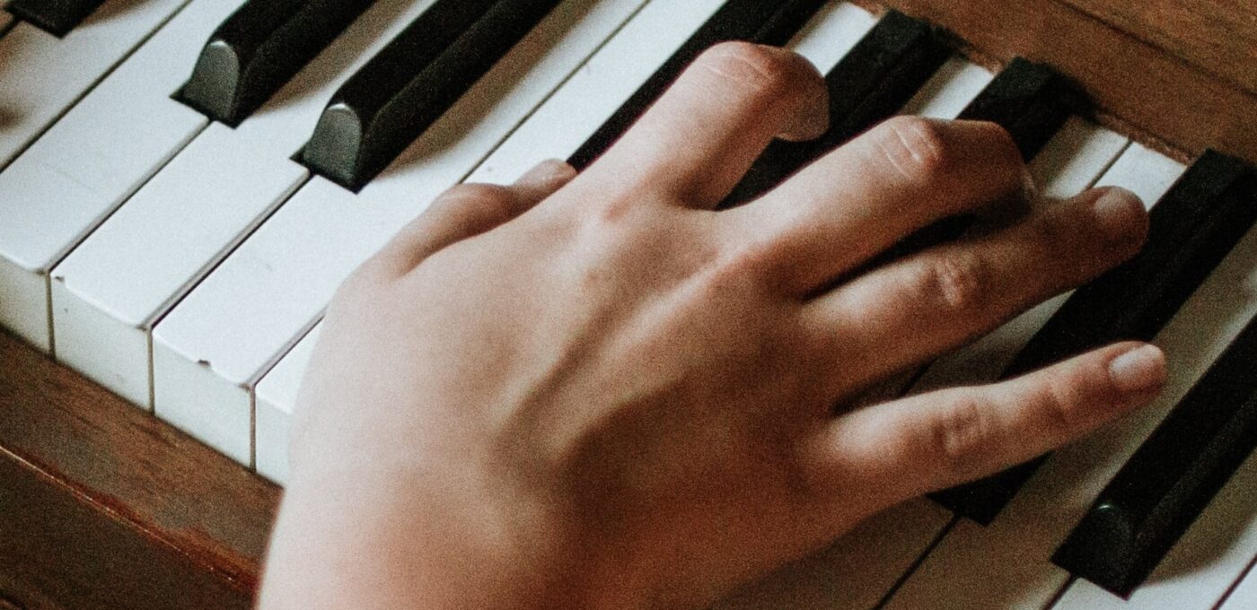 2Lunchtime-concerts