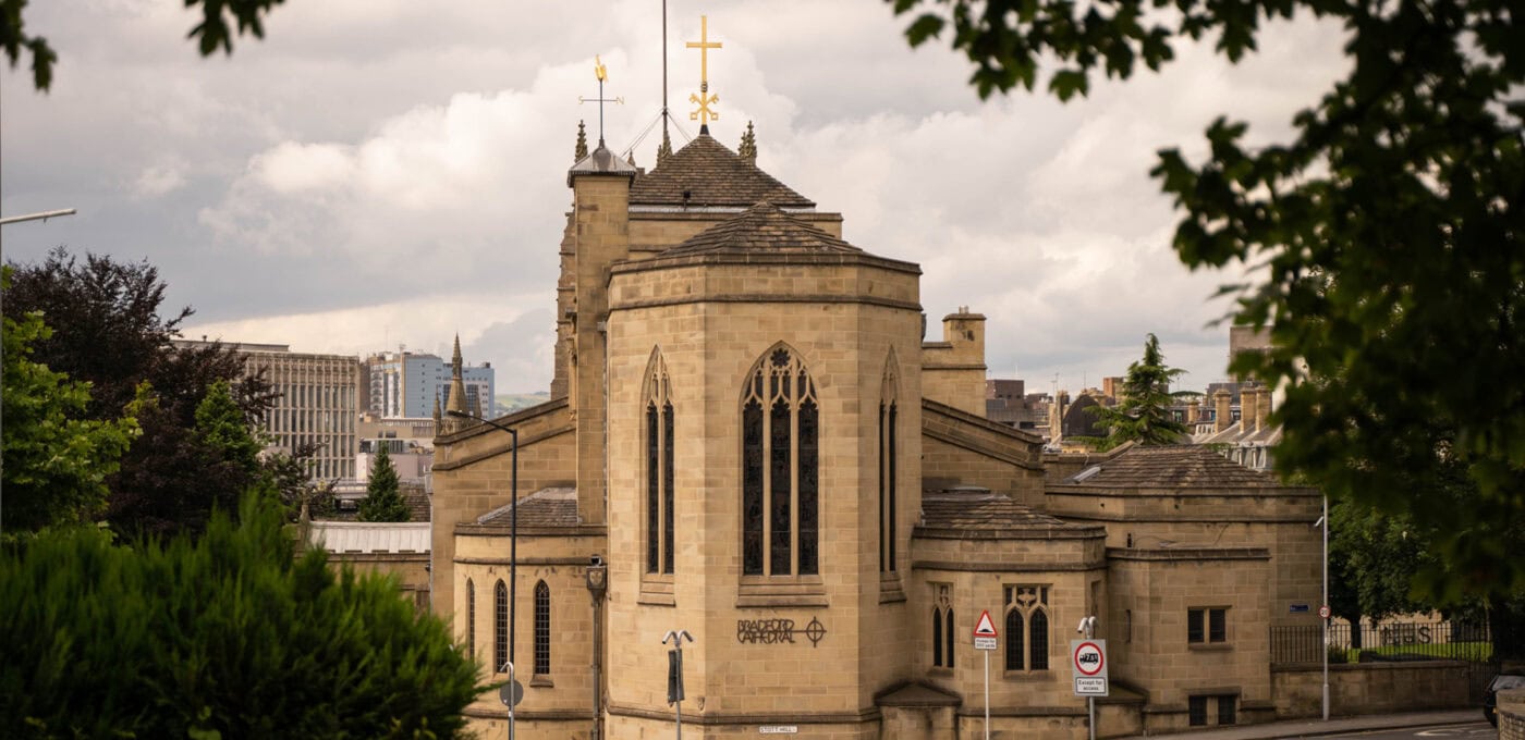 Bradford