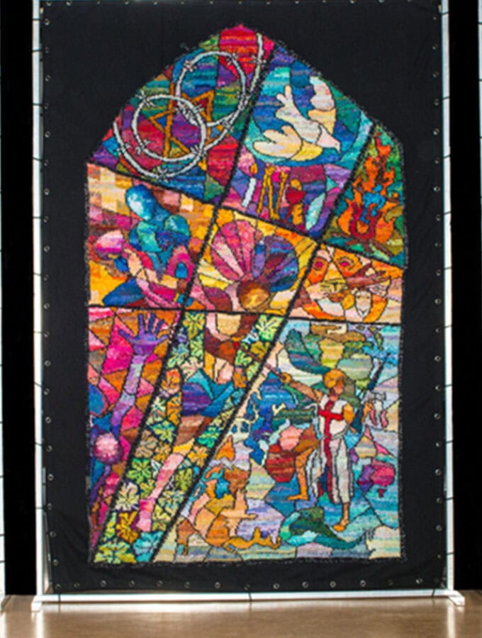 Bradford.Knitting-Pilgrim.2