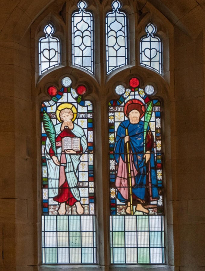 Bradford.Morris.STransept